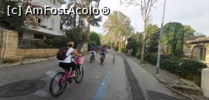 [P42] Tur de <strong>Büyükada c</strong>u mașinuțele electrice. Și bicicletele. » foto by Aurici
 - 
<span class="allrVoted glyphicon glyphicon-heart hidden" id="av1216356"></span>
<a class="m-l-10 hidden" id="sv1216356" onclick="voting_Foto_DelVot(,1216356,8221)" role="button">șterge vot <span class="glyphicon glyphicon-remove"></span></a>
<a id="v91216356" class=" c-red"  onclick="voting_Foto_SetVot(1216356)" role="button"><span class="glyphicon glyphicon-heart-empty"></span> <b>LIKE</b> = Votează poza</a> <img class="hidden"  id="f1216356W9" src="/imagini/loader.gif" border="0" /><span class="AjErrMes hidden" id="e1216356ErM"></span>