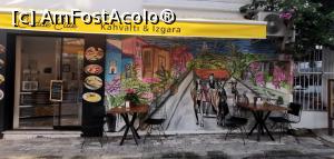 [P45] Cafenele chic pe <strong>Büyükada.</strong> » foto by Aurici
 - 
<span class="allrVoted glyphicon glyphicon-heart hidden" id="av1216359"></span>
<a class="m-l-10 hidden" id="sv1216359" onclick="voting_Foto_DelVot(,1216359,8221)" role="button">șterge vot <span class="glyphicon glyphicon-remove"></span></a>
<a id="v91216359" class=" c-red"  onclick="voting_Foto_SetVot(1216359)" role="button"><span class="glyphicon glyphicon-heart-empty"></span> <b>LIKE</b> = Votează poza</a> <img class="hidden"  id="f1216359W9" src="/imagini/loader.gif" border="0" /><span class="AjErrMes hidden" id="e1216359ErM"></span>