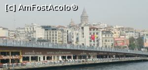 [P05] Pe sub Podul Galata spre Bosfor. &Icirc;n spate se vede și Turnul Galata. » foto by Aurici
 - 
<span class="allrVoted glyphicon glyphicon-heart hidden" id="av1216319"></span>
<a class="m-l-10 hidden" id="sv1216319" onclick="voting_Foto_DelVot(,1216319,8221)" role="button">șterge vot <span class="glyphicon glyphicon-remove"></span></a>
<a id="v91216319" class=" c-red"  onclick="voting_Foto_SetVot(1216319)" role="button"><span class="glyphicon glyphicon-heart-empty"></span> <b>LIKE</b> = Votează poza</a> <img class="hidden"  id="f1216319W9" src="/imagini/loader.gif" border="0" /><span class="AjErrMes hidden" id="e1216319ErM"></span>