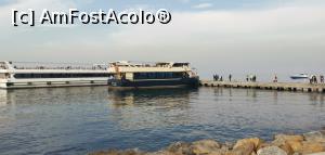 [P50] Portul de la <strong>Büyükada și vasul care ne așteaptă pentru drumul de întoarcere.</strong> » foto by Aurici
 - 
<span class="allrVoted glyphicon glyphicon-heart hidden" id="av1216364"></span>
<a class="m-l-10 hidden" id="sv1216364" onclick="voting_Foto_DelVot(,1216364,8221)" role="button">șterge vot <span class="glyphicon glyphicon-remove"></span></a>
<a id="v91216364" class=" c-red"  onclick="voting_Foto_SetVot(1216364)" role="button"><span class="glyphicon glyphicon-heart-empty"></span> <b>LIKE</b> = Votează poza</a> <img class="hidden"  id="f1216364W9" src="/imagini/loader.gif" border="0" /><span class="AjErrMes hidden" id="e1216364ErM"></span>
