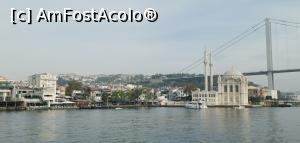 [P07] La baza Podului Bosphorus, Moscheea Ortak&ouml;y pe care am văzut-o la penultima vizită, cred. » foto by Aurici
 - 
<span class="allrVoted glyphicon glyphicon-heart hidden" id="av1216321"></span>
<a class="m-l-10 hidden" id="sv1216321" onclick="voting_Foto_DelVot(,1216321,8221)" role="button">șterge vot <span class="glyphicon glyphicon-remove"></span></a>
<a id="v91216321" class=" c-red"  onclick="voting_Foto_SetVot(1216321)" role="button"><span class="glyphicon glyphicon-heart-empty"></span> <b>LIKE</b> = Votează poza</a> <img class="hidden"  id="f1216321W9" src="/imagini/loader.gif" border="0" /><span class="AjErrMes hidden" id="e1216321ErM"></span>