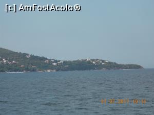 [P01] Ne-am depărtat de Istanbul » foto by elviramvio
 - 
<span class="allrVoted glyphicon glyphicon-heart hidden" id="av884215"></span>
<a class="m-l-10 hidden" id="sv884215" onclick="voting_Foto_DelVot(,884215,8221)" role="button">șterge vot <span class="glyphicon glyphicon-remove"></span></a>
<a id="v9884215" class=" c-red"  onclick="voting_Foto_SetVot(884215)" role="button"><span class="glyphicon glyphicon-heart-empty"></span> <b>LIKE</b> = Votează poza</a> <img class="hidden"  id="f884215W9" src="/imagini/loader.gif" border="0" /><span class="AjErrMes hidden" id="e884215ErM"></span>