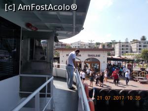 [P10] Terminalul.  » foto by elviramvio
 - 
<span class="allrVoted glyphicon glyphicon-heart hidden" id="av884228"></span>
<a class="m-l-10 hidden" id="sv884228" onclick="voting_Foto_DelVot(,884228,8221)" role="button">șterge vot <span class="glyphicon glyphicon-remove"></span></a>
<a id="v9884228" class=" c-red"  onclick="voting_Foto_SetVot(884228)" role="button"><span class="glyphicon glyphicon-heart-empty"></span> <b>LIKE</b> = Votează poza</a> <img class="hidden"  id="f884228W9" src="/imagini/loader.gif" border="0" /><span class="AjErrMes hidden" id="e884228ErM"></span>