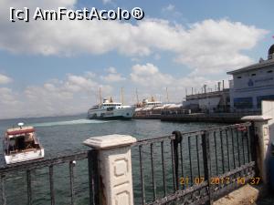 [P12] Trafic nu glumă pe apă.  » foto by elviramvio
 - 
<span class="allrVoted glyphicon glyphicon-heart hidden" id="av884230"></span>
<a class="m-l-10 hidden" id="sv884230" onclick="voting_Foto_DelVot(,884230,8221)" role="button">șterge vot <span class="glyphicon glyphicon-remove"></span></a>
<a id="v9884230" class=" c-red"  onclick="voting_Foto_SetVot(884230)" role="button"><span class="glyphicon glyphicon-heart-empty"></span> <b>LIKE</b> = Votează poza</a> <img class="hidden"  id="f884230W9" src="/imagini/loader.gif" border="0" /><span class="AjErrMes hidden" id="e884230ErM"></span>