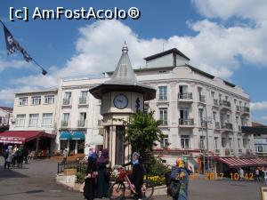 [P14] Piața Centrală, în stânga sunt faetoanele.  » foto by elviramvio
 - 
<span class="allrVoted glyphicon glyphicon-heart hidden" id="av884232"></span>
<a class="m-l-10 hidden" id="sv884232" onclick="voting_Foto_DelVot(,884232,8221)" role="button">șterge vot <span class="glyphicon glyphicon-remove"></span></a>
<a id="v9884232" class=" c-red"  onclick="voting_Foto_SetVot(884232)" role="button"><span class="glyphicon glyphicon-heart-empty"></span> <b>LIKE</b> = Votează poza</a> <img class="hidden"  id="f884232W9" src="/imagini/loader.gif" border="0" /><span class="AjErrMes hidden" id="e884232ErM"></span>