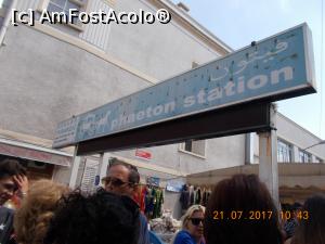 [P15] Stația mirositoare.  » foto by elviramvio
 - 
<span class="allrVoted glyphicon glyphicon-heart hidden" id="av884233"></span>
<a class="m-l-10 hidden" id="sv884233" onclick="voting_Foto_DelVot(,884233,8221)" role="button">șterge vot <span class="glyphicon glyphicon-remove"></span></a>
<a id="v9884233" class=" c-red"  onclick="voting_Foto_SetVot(884233)" role="button"><span class="glyphicon glyphicon-heart-empty"></span> <b>LIKE</b> = Votează poza</a> <img class="hidden"  id="f884233W9" src="/imagini/loader.gif" border="0" /><span class="AjErrMes hidden" id="e884233ErM"></span>