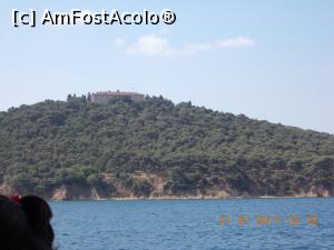 [P02] Marea albastra, pamîntul rosu și verdele padurilor de pini.  » foto by elviramvio
 - 
<span class="allrVoted glyphicon glyphicon-heart hidden" id="av884217"></span>
<a class="m-l-10 hidden" id="sv884217" onclick="voting_Foto_DelVot(,884217,8221)" role="button">șterge vot <span class="glyphicon glyphicon-remove"></span></a>
<a id="v9884217" class=" c-red"  onclick="voting_Foto_SetVot(884217)" role="button"><span class="glyphicon glyphicon-heart-empty"></span> <b>LIKE</b> = Votează poza</a> <img class="hidden"  id="f884217W9" src="/imagini/loader.gif" border="0" /><span class="AjErrMes hidden" id="e884217ErM"></span>