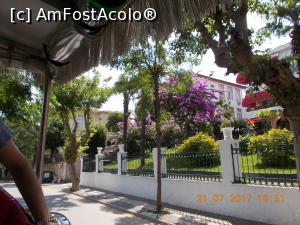 [P20]  -- <small>// FĂRĂ DESCRIERE</small> » foto by elviramvio
 - 
<span class="allrVoted glyphicon glyphicon-heart hidden" id="av884238"></span>
<a class="m-l-10 hidden" id="sv884238" onclick="voting_Foto_DelVot(,884238,8221)" role="button">șterge vot <span class="glyphicon glyphicon-remove"></span></a>
<a id="v9884238" class=" c-red"  onclick="voting_Foto_SetVot(884238)" role="button"><span class="glyphicon glyphicon-heart-empty"></span> <b>LIKE</b> = Votează poza</a> <img class="hidden"  id="f884238W9" src="/imagini/loader.gif" border="0" /><span class="AjErrMes hidden" id="e884238ErM"></span>