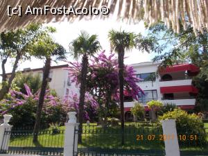 [P21]  -- <small>// FĂRĂ DESCRIERE</small> » foto by elviramvio
 - 
<span class="allrVoted glyphicon glyphicon-heart hidden" id="av884239"></span>
<a class="m-l-10 hidden" id="sv884239" onclick="voting_Foto_DelVot(,884239,8221)" role="button">șterge vot <span class="glyphicon glyphicon-remove"></span></a>
<a id="v9884239" class=" c-red"  onclick="voting_Foto_SetVot(884239)" role="button"><span class="glyphicon glyphicon-heart-empty"></span> <b>LIKE</b> = Votează poza</a> <img class="hidden"  id="f884239W9" src="/imagini/loader.gif" border="0" /><span class="AjErrMes hidden" id="e884239ErM"></span>