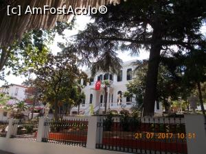 [P22]  -- <small>// FĂRĂ DESCRIERE</small> » foto by elviramvio
 - 
<span class="allrVoted glyphicon glyphicon-heart hidden" id="av884240"></span>
<a class="m-l-10 hidden" id="sv884240" onclick="voting_Foto_DelVot(,884240,8221)" role="button">șterge vot <span class="glyphicon glyphicon-remove"></span></a>
<a id="v9884240" class=" c-red"  onclick="voting_Foto_SetVot(884240)" role="button"><span class="glyphicon glyphicon-heart-empty"></span> <b>LIKE</b> = Votează poza</a> <img class="hidden"  id="f884240W9" src="/imagini/loader.gif" border="0" /><span class="AjErrMes hidden" id="e884240ErM"></span>