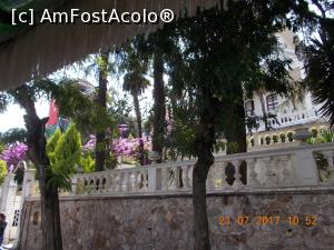 [P23]  -- <small>// FĂRĂ DESCRIERE</small> » foto by elviramvio
 - 
<span class="allrVoted glyphicon glyphicon-heart hidden" id="av884241"></span>
<a class="m-l-10 hidden" id="sv884241" onclick="voting_Foto_DelVot(,884241,8221)" role="button">șterge vot <span class="glyphicon glyphicon-remove"></span></a>
<a id="v9884241" class=" c-red"  onclick="voting_Foto_SetVot(884241)" role="button"><span class="glyphicon glyphicon-heart-empty"></span> <b>LIKE</b> = Votează poza</a> <img class="hidden"  id="f884241W9" src="/imagini/loader.gif" border="0" /><span class="AjErrMes hidden" id="e884241ErM"></span>