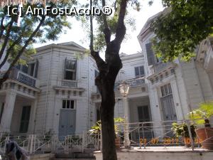 [P25] Fatada caselor vechi trebuie pastrata, interiorul poate fi modernizat.  » foto by elviramvio
 - 
<span class="allrVoted glyphicon glyphicon-heart hidden" id="av884243"></span>
<a class="m-l-10 hidden" id="sv884243" onclick="voting_Foto_DelVot(,884243,8221)" role="button">șterge vot <span class="glyphicon glyphicon-remove"></span></a>
<a id="v9884243" class=" c-red"  onclick="voting_Foto_SetVot(884243)" role="button"><span class="glyphicon glyphicon-heart-empty"></span> <b>LIKE</b> = Votează poza</a> <img class="hidden"  id="f884243W9" src="/imagini/loader.gif" border="0" /><span class="AjErrMes hidden" id="e884243ErM"></span>