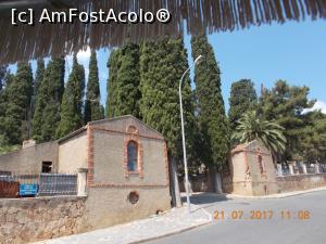 [P27] La biserică.  » foto by elviramvio
 - 
<span class="allrVoted glyphicon glyphicon-heart hidden" id="av884246"></span>
<a class="m-l-10 hidden" id="sv884246" onclick="voting_Foto_DelVot(,884246,8221)" role="button">șterge vot <span class="glyphicon glyphicon-remove"></span></a>
<a id="v9884246" class=" c-red"  onclick="voting_Foto_SetVot(884246)" role="button"><span class="glyphicon glyphicon-heart-empty"></span> <b>LIKE</b> = Votează poza</a> <img class="hidden"  id="f884246W9" src="/imagini/loader.gif" border="0" /><span class="AjErrMes hidden" id="e884246ErM"></span>