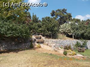 [P29] La popas în vărful dealului.  » foto by elviramvio
 - 
<span class="allrVoted glyphicon glyphicon-heart hidden" id="av884250"></span>
<a class="m-l-10 hidden" id="sv884250" onclick="voting_Foto_DelVot(,884250,8221)" role="button">șterge vot <span class="glyphicon glyphicon-remove"></span></a>
<a id="v9884250" class=" c-red"  onclick="voting_Foto_SetVot(884250)" role="button"><span class="glyphicon glyphicon-heart-empty"></span> <b>LIKE</b> = Votează poza</a> <img class="hidden"  id="f884250W9" src="/imagini/loader.gif" border="0" /><span class="AjErrMes hidden" id="e884250ErM"></span>