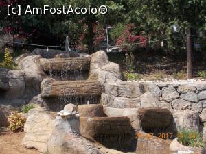 [P30] La popas » foto by elviramvio
 - 
<span class="allrVoted glyphicon glyphicon-heart hidden" id="av884253"></span>
<a class="m-l-10 hidden" id="sv884253" onclick="voting_Foto_DelVot(,884253,8221)" role="button">șterge vot <span class="glyphicon glyphicon-remove"></span></a>
<a id="v9884253" class=" c-red"  onclick="voting_Foto_SetVot(884253)" role="button"><span class="glyphicon glyphicon-heart-empty"></span> <b>LIKE</b> = Votează poza</a> <img class="hidden"  id="f884253W9" src="/imagini/loader.gif" border="0" /><span class="AjErrMes hidden" id="e884253ErM"></span>