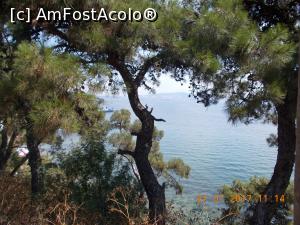 [P31] Jos este plaja.  » foto by elviramvio
 - 
<span class="allrVoted glyphicon glyphicon-heart hidden" id="av884256"></span>
<a class="m-l-10 hidden" id="sv884256" onclick="voting_Foto_DelVot(,884256,8221)" role="button">șterge vot <span class="glyphicon glyphicon-remove"></span></a>
<a id="v9884256" class=" c-red"  onclick="voting_Foto_SetVot(884256)" role="button"><span class="glyphicon glyphicon-heart-empty"></span> <b>LIKE</b> = Votează poza</a> <img class="hidden"  id="f884256W9" src="/imagini/loader.gif" border="0" /><span class="AjErrMes hidden" id="e884256ErM"></span>