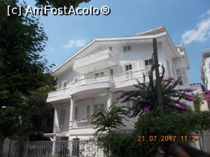 [P34]  -- <small>// FĂRĂ DESCRIERE</small> » foto by elviramvio
 - 
<span class="allrVoted glyphicon glyphicon-heart hidden" id="av884262"></span>
<a class="m-l-10 hidden" id="sv884262" onclick="voting_Foto_DelVot(,884262,8221)" role="button">șterge vot <span class="glyphicon glyphicon-remove"></span></a>
<a id="v9884262" class=" c-red"  onclick="voting_Foto_SetVot(884262)" role="button"><span class="glyphicon glyphicon-heart-empty"></span> <b>LIKE</b> = Votează poza</a> <img class="hidden"  id="f884262W9" src="/imagini/loader.gif" border="0" /><span class="AjErrMes hidden" id="e884262ErM"></span>