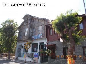 [P36]  -- <small>// FĂRĂ DESCRIERE</small> » foto by elviramvio
 - 
<span class="allrVoted glyphicon glyphicon-heart hidden" id="av884266"></span>
<a class="m-l-10 hidden" id="sv884266" onclick="voting_Foto_DelVot(,884266,8221)" role="button">șterge vot <span class="glyphicon glyphicon-remove"></span></a>
<a id="v9884266" class=" c-red"  onclick="voting_Foto_SetVot(884266)" role="button"><span class="glyphicon glyphicon-heart-empty"></span> <b>LIKE</b> = Votează poza</a> <img class="hidden"  id="f884266W9" src="/imagini/loader.gif" border="0" /><span class="AjErrMes hidden" id="e884266ErM"></span>