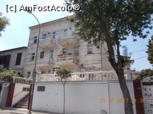 [P37]  -- <small>// FĂRĂ DESCRIERE</small> » foto by elviramvio
 - 
<span class="allrVoted glyphicon glyphicon-heart hidden" id="av884268"></span>
<a class="m-l-10 hidden" id="sv884268" onclick="voting_Foto_DelVot(,884268,8221)" role="button">șterge vot <span class="glyphicon glyphicon-remove"></span></a>
<a id="v9884268" class=" c-red"  onclick="voting_Foto_SetVot(884268)" role="button"><span class="glyphicon glyphicon-heart-empty"></span> <b>LIKE</b> = Votează poza</a> <img class="hidden"  id="f884268W9" src="/imagini/loader.gif" border="0" /><span class="AjErrMes hidden" id="e884268ErM"></span>