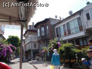 [P38]  -- <small>// FĂRĂ DESCRIERE</small> » foto by elviramvio
 - 
<span class="allrVoted glyphicon glyphicon-heart hidden" id="av884270"></span>
<a class="m-l-10 hidden" id="sv884270" onclick="voting_Foto_DelVot(,884270,8221)" role="button">șterge vot <span class="glyphicon glyphicon-remove"></span></a>
<a id="v9884270" class=" c-red"  onclick="voting_Foto_SetVot(884270)" role="button"><span class="glyphicon glyphicon-heart-empty"></span> <b>LIKE</b> = Votează poza</a> <img class="hidden"  id="f884270W9" src="/imagini/loader.gif" border="0" /><span class="AjErrMes hidden" id="e884270ErM"></span>