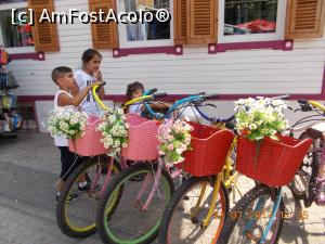 [P39] Daca doriti sa inchiriati biciclete.  » foto by elviramvio
 - 
<span class="allrVoted glyphicon glyphicon-heart hidden" id="av884271"></span>
<a class="m-l-10 hidden" id="sv884271" onclick="voting_Foto_DelVot(,884271,8221)" role="button">șterge vot <span class="glyphicon glyphicon-remove"></span></a>
<a id="v9884271" class=" c-red"  onclick="voting_Foto_SetVot(884271)" role="button"><span class="glyphicon glyphicon-heart-empty"></span> <b>LIKE</b> = Votează poza</a> <img class="hidden"  id="f884271W9" src="/imagini/loader.gif" border="0" /><span class="AjErrMes hidden" id="e884271ErM"></span>