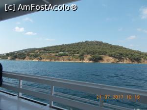 [P04] Adalar, o insula al carei nume nu-l stiu.  » foto by elviramvio
 - 
<span class="allrVoted glyphicon glyphicon-heart hidden" id="av884221"></span>
<a class="m-l-10 hidden" id="sv884221" onclick="voting_Foto_DelVot(,884221,8221)" role="button">șterge vot <span class="glyphicon glyphicon-remove"></span></a>
<a id="v9884221" class=" c-red"  onclick="voting_Foto_SetVot(884221)" role="button"><span class="glyphicon glyphicon-heart-empty"></span> <b>LIKE</b> = Votează poza</a> <img class="hidden"  id="f884221W9" src="/imagini/loader.gif" border="0" /><span class="AjErrMes hidden" id="e884221ErM"></span>