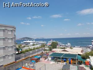 [P41] De sus se vede bine marea.  » foto by elviramvio
 - 
<span class="allrVoted glyphicon glyphicon-heart hidden" id="av884277"></span>
<a class="m-l-10 hidden" id="sv884277" onclick="voting_Foto_DelVot(,884277,8221)" role="button">șterge vot <span class="glyphicon glyphicon-remove"></span></a>
<a id="v9884277" class=" c-red"  onclick="voting_Foto_SetVot(884277)" role="button"><span class="glyphicon glyphicon-heart-empty"></span> <b>LIKE</b> = Votează poza</a> <img class="hidden"  id="f884277W9" src="/imagini/loader.gif" border="0" /><span class="AjErrMes hidden" id="e884277ErM"></span>