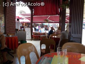 [P44] La cafea și limonadă.  » foto by elviramvio
 - 
<span class="allrVoted glyphicon glyphicon-heart hidden" id="av884285"></span>
<a class="m-l-10 hidden" id="sv884285" onclick="voting_Foto_DelVot(,884285,8221)" role="button">șterge vot <span class="glyphicon glyphicon-remove"></span></a>
<a id="v9884285" class=" c-red"  onclick="voting_Foto_SetVot(884285)" role="button"><span class="glyphicon glyphicon-heart-empty"></span> <b>LIKE</b> = Votează poza</a> <img class="hidden"  id="f884285W9" src="/imagini/loader.gif" border="0" /><span class="AjErrMes hidden" id="e884285ErM"></span>