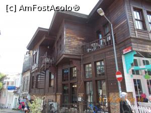 [P47]  -- <small>// FĂRĂ DESCRIERE</small> » foto by elviramvio
 - 
<span class="allrVoted glyphicon glyphicon-heart hidden" id="av884292"></span>
<a class="m-l-10 hidden" id="sv884292" onclick="voting_Foto_DelVot(,884292,8221)" role="button">șterge vot <span class="glyphicon glyphicon-remove"></span></a>
<a id="v9884292" class=" c-red"  onclick="voting_Foto_SetVot(884292)" role="button"><span class="glyphicon glyphicon-heart-empty"></span> <b>LIKE</b> = Votează poza</a> <img class="hidden"  id="f884292W9" src="/imagini/loader.gif" border="0" /><span class="AjErrMes hidden" id="e884292ErM"></span>