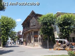 [P49]  -- <small>// FĂRĂ DESCRIERE</small> » foto by elviramvio
 - 
<span class="allrVoted glyphicon glyphicon-heart hidden" id="av884294"></span>
<a class="m-l-10 hidden" id="sv884294" onclick="voting_Foto_DelVot(,884294,8221)" role="button">șterge vot <span class="glyphicon glyphicon-remove"></span></a>
<a id="v9884294" class=" c-red"  onclick="voting_Foto_SetVot(884294)" role="button"><span class="glyphicon glyphicon-heart-empty"></span> <b>LIKE</b> = Votează poza</a> <img class="hidden"  id="f884294W9" src="/imagini/loader.gif" border="0" /><span class="AjErrMes hidden" id="e884294ErM"></span>