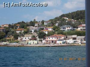 [P05] Heybeliada » foto by elviramvio
 - 
<span class="allrVoted glyphicon glyphicon-heart hidden" id="av884222"></span>
<a class="m-l-10 hidden" id="sv884222" onclick="voting_Foto_DelVot(,884222,8221)" role="button">șterge vot <span class="glyphicon glyphicon-remove"></span></a>
<a id="v9884222" class=" c-red"  onclick="voting_Foto_SetVot(884222)" role="button"><span class="glyphicon glyphicon-heart-empty"></span> <b>LIKE</b> = Votează poza</a> <img class="hidden"  id="f884222W9" src="/imagini/loader.gif" border="0" /><span class="AjErrMes hidden" id="e884222ErM"></span>