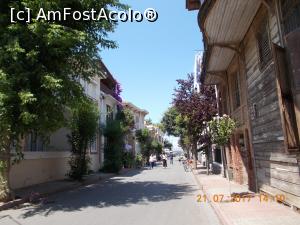 [P50]  -- <small>// FĂRĂ DESCRIERE</small> » foto by elviramvio
 - 
<span class="allrVoted glyphicon glyphicon-heart hidden" id="av884296"></span>
<a class="m-l-10 hidden" id="sv884296" onclick="voting_Foto_DelVot(,884296,8221)" role="button">șterge vot <span class="glyphicon glyphicon-remove"></span></a>
<a id="v9884296" class=" c-red"  onclick="voting_Foto_SetVot(884296)" role="button"><span class="glyphicon glyphicon-heart-empty"></span> <b>LIKE</b> = Votează poza</a> <img class="hidden"  id="f884296W9" src="/imagini/loader.gif" border="0" /><span class="AjErrMes hidden" id="e884296ErM"></span>