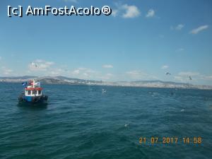 [P52] Ne întoarcem la Istanbul.  » foto by elviramvio
 - 
<span class="allrVoted glyphicon glyphicon-heart hidden" id="av884300"></span>
<a class="m-l-10 hidden" id="sv884300" onclick="voting_Foto_DelVot(,884300,8221)" role="button">șterge vot <span class="glyphicon glyphicon-remove"></span></a>
<a id="v9884300" class=" c-red"  onclick="voting_Foto_SetVot(884300)" role="button"><span class="glyphicon glyphicon-heart-empty"></span> <b>LIKE</b> = Votează poza</a> <img class="hidden"  id="f884300W9" src="/imagini/loader.gif" border="0" /><span class="AjErrMes hidden" id="e884300ErM"></span>