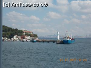 [P06] Aproape de capătul drumului, privim și Istanbulul.  » foto by elviramvio
 - 
<span class="allrVoted glyphicon glyphicon-heart hidden" id="av884224"></span>
<a class="m-l-10 hidden" id="sv884224" onclick="voting_Foto_DelVot(,884224,8221)" role="button">șterge vot <span class="glyphicon glyphicon-remove"></span></a>
<a id="v9884224" class=" c-red"  onclick="voting_Foto_SetVot(884224)" role="button"><span class="glyphicon glyphicon-heart-empty"></span> <b>LIKE</b> = Votează poza</a> <img class="hidden"  id="f884224W9" src="/imagini/loader.gif" border="0" /><span class="AjErrMes hidden" id="e884224ErM"></span>