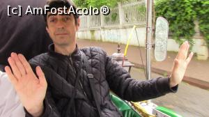 [P10] Subsemnatul în faeton. A început aventura.  » foto by ovidiuyepi
 - 
<span class="allrVoted glyphicon glyphicon-heart hidden" id="av753112"></span>
<a class="m-l-10 hidden" id="sv753112" onclick="voting_Foto_DelVot(,753112,8221)" role="button">șterge vot <span class="glyphicon glyphicon-remove"></span></a>
<a id="v9753112" class=" c-red"  onclick="voting_Foto_SetVot(753112)" role="button"><span class="glyphicon glyphicon-heart-empty"></span> <b>LIKE</b> = Votează poza</a> <img class="hidden"  id="f753112W9" src="/imagini/loader.gif" border="0" /><span class="AjErrMes hidden" id="e753112ErM"></span>