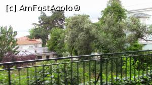 [P13] Gradina cu vegetație din abundenta.  » foto by ovidiuyepi
 - 
<span class="allrVoted glyphicon glyphicon-heart hidden" id="av753115"></span>
<a class="m-l-10 hidden" id="sv753115" onclick="voting_Foto_DelVot(,753115,8221)" role="button">șterge vot <span class="glyphicon glyphicon-remove"></span></a>
<a id="v9753115" class=" c-red"  onclick="voting_Foto_SetVot(753115)" role="button"><span class="glyphicon glyphicon-heart-empty"></span> <b>LIKE</b> = Votează poza</a> <img class="hidden"  id="f753115W9" src="/imagini/loader.gif" border="0" /><span class="AjErrMes hidden" id="e753115ErM"></span>