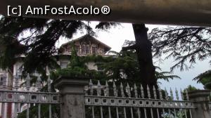 [P14] Vila in stil Buyukada.  » foto by ovidiuyepi
 - 
<span class="allrVoted glyphicon glyphicon-heart hidden" id="av753116"></span>
<a class="m-l-10 hidden" id="sv753116" onclick="voting_Foto_DelVot(,753116,8221)" role="button">șterge vot <span class="glyphicon glyphicon-remove"></span></a>
<a id="v9753116" class=" c-red"  onclick="voting_Foto_SetVot(753116)" role="button"><span class="glyphicon glyphicon-heart-empty"></span> <b>LIKE</b> = Votează poza</a> <img class="hidden"  id="f753116W9" src="/imagini/loader.gif" border="0" /><span class="AjErrMes hidden" id="e753116ErM"></span>