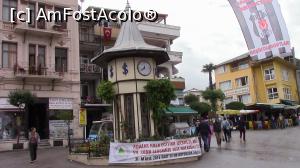 [P16] Turnul cu Ceas din Piața Centrală.  » foto by ovidiuyepi
 - 
<span class="allrVoted glyphicon glyphicon-heart hidden" id="av753118"></span>
<a class="m-l-10 hidden" id="sv753118" onclick="voting_Foto_DelVot(,753118,8221)" role="button">șterge vot <span class="glyphicon glyphicon-remove"></span></a>
<a id="v9753118" class=" c-red"  onclick="voting_Foto_SetVot(753118)" role="button"><span class="glyphicon glyphicon-heart-empty"></span> <b>LIKE</b> = Votează poza</a> <img class="hidden"  id="f753118W9" src="/imagini/loader.gif" border="0" /><span class="AjErrMes hidden" id="e753118ErM"></span>