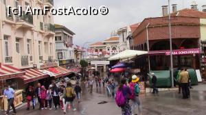 [P18] Străduța care face legătura între Piața Centrală si faleză.  » foto by ovidiuyepi
 - 
<span class="allrVoted glyphicon glyphicon-heart hidden" id="av753120"></span>
<a class="m-l-10 hidden" id="sv753120" onclick="voting_Foto_DelVot(,753120,8221)" role="button">șterge vot <span class="glyphicon glyphicon-remove"></span></a>
<a id="v9753120" class=" c-red"  onclick="voting_Foto_SetVot(753120)" role="button"><span class="glyphicon glyphicon-heart-empty"></span> <b>LIKE</b> = Votează poza</a> <img class="hidden"  id="f753120W9" src="/imagini/loader.gif" border="0" /><span class="AjErrMes hidden" id="e753120ErM"></span>