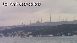 [P02] Malul asiatic de la Istanbul. Colina Camlica si releele de televiziune. » foto by ovidiuyepi
 - 
<span class="allrVoted glyphicon glyphicon-heart hidden" id="av753104"></span>
<a class="m-l-10 hidden" id="sv753104" onclick="voting_Foto_DelVot(,753104,8221)" role="button">șterge vot <span class="glyphicon glyphicon-remove"></span></a>
<a id="v9753104" class=" c-red"  onclick="voting_Foto_SetVot(753104)" role="button"><span class="glyphicon glyphicon-heart-empty"></span> <b>LIKE</b> = Votează poza</a> <img class="hidden"  id="f753104W9" src="/imagini/loader.gif" border="0" /><span class="AjErrMes hidden" id="e753104ErM"></span>