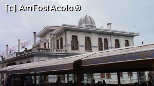 [P20] Un simbol de pe insula drag locuitorilor: clădirea vechii Gări Portuare.  » foto by ovidiuyepi
 - 
<span class="allrVoted glyphicon glyphicon-heart hidden" id="av753122"></span>
<a class="m-l-10 hidden" id="sv753122" onclick="voting_Foto_DelVot(,753122,8221)" role="button">șterge vot <span class="glyphicon glyphicon-remove"></span></a>
<a id="v9753122" class=" c-red"  onclick="voting_Foto_SetVot(753122)" role="button"><span class="glyphicon glyphicon-heart-empty"></span> <b>LIKE</b> = Votează poza</a> <img class="hidden"  id="f753122W9" src="/imagini/loader.gif" border="0" /><span class="AjErrMes hidden" id="e753122ErM"></span>