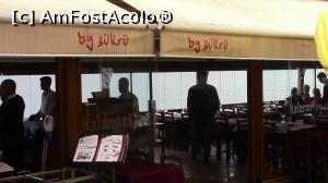 [P22] Restaurantul by Sukru unde se prepara cele mai gustoase specialități de peste. » foto by ovidiuyepi
 - 
<span class="allrVoted glyphicon glyphicon-heart hidden" id="av753125"></span>
<a class="m-l-10 hidden" id="sv753125" onclick="voting_Foto_DelVot(,753125,8221)" role="button">șterge vot <span class="glyphicon glyphicon-remove"></span></a>
<a id="v9753125" class=" c-red"  onclick="voting_Foto_SetVot(753125)" role="button"><span class="glyphicon glyphicon-heart-empty"></span> <b>LIKE</b> = Votează poza</a> <img class="hidden"  id="f753125W9" src="/imagini/loader.gif" border="0" /><span class="AjErrMes hidden" id="e753125ErM"></span>