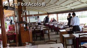 [P24] Restaurantul by Sukru, elegant si cochet.  » foto by ovidiuyepi
 - 
<span class="allrVoted glyphicon glyphicon-heart hidden" id="av753128"></span>
<a class="m-l-10 hidden" id="sv753128" onclick="voting_Foto_DelVot(,753128,8221)" role="button">șterge vot <span class="glyphicon glyphicon-remove"></span></a>
<a id="v9753128" class=" c-red"  onclick="voting_Foto_SetVot(753128)" role="button"><span class="glyphicon glyphicon-heart-empty"></span> <b>LIKE</b> = Votează poza</a> <img class="hidden"  id="f753128W9" src="/imagini/loader.gif" border="0" /><span class="AjErrMes hidden" id="e753128ErM"></span>