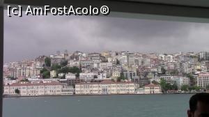 [P25] Istanbul. Beyogul.  » foto by ovidiuyepi
 - 
<span class="allrVoted glyphicon glyphicon-heart hidden" id="av753129"></span>
<a class="m-l-10 hidden" id="sv753129" onclick="voting_Foto_DelVot(,753129,8221)" role="button">șterge vot <span class="glyphicon glyphicon-remove"></span></a>
<a id="v9753129" class=" c-red"  onclick="voting_Foto_SetVot(753129)" role="button"><span class="glyphicon glyphicon-heart-empty"></span> <b>LIKE</b> = Votează poza</a> <img class="hidden"  id="f753129W9" src="/imagini/loader.gif" border="0" /><span class="AjErrMes hidden" id="e753129ErM"></span>