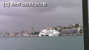 [P26] Istanbul. Pachebot de lux la Beyogul. » foto by ovidiuyepi
 - 
<span class="allrVoted glyphicon glyphicon-heart hidden" id="av753130"></span>
<a class="m-l-10 hidden" id="sv753130" onclick="voting_Foto_DelVot(,753130,8221)" role="button">șterge vot <span class="glyphicon glyphicon-remove"></span></a>
<a id="v9753130" class=" c-red"  onclick="voting_Foto_SetVot(753130)" role="button"><span class="glyphicon glyphicon-heart-empty"></span> <b>LIKE</b> = Votează poza</a> <img class="hidden"  id="f753130W9" src="/imagini/loader.gif" border="0" /><span class="AjErrMes hidden" id="e753130ErM"></span>