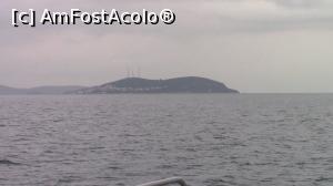[P27] În drum spre Buyukada trecem pe lângă Insula Kinaliada.  » foto by ovidiuyepi
 - 
<span class="allrVoted glyphicon glyphicon-heart hidden" id="av753131"></span>
<a class="m-l-10 hidden" id="sv753131" onclick="voting_Foto_DelVot(,753131,8221)" role="button">șterge vot <span class="glyphicon glyphicon-remove"></span></a>
<a id="v9753131" class=" c-red"  onclick="voting_Foto_SetVot(753131)" role="button"><span class="glyphicon glyphicon-heart-empty"></span> <b>LIKE</b> = Votează poza</a> <img class="hidden"  id="f753131W9" src="/imagini/loader.gif" border="0" /><span class="AjErrMes hidden" id="e753131ErM"></span>