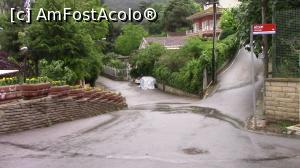 [P29] Buyukada. Nizam Caddesi.  » foto by ovidiuyepi
 - 
<span class="allrVoted glyphicon glyphicon-heart hidden" id="av753134"></span>
<a class="m-l-10 hidden" id="sv753134" onclick="voting_Foto_DelVot(,753134,8221)" role="button">șterge vot <span class="glyphicon glyphicon-remove"></span></a>
<a id="v9753134" class=" c-red"  onclick="voting_Foto_SetVot(753134)" role="button"><span class="glyphicon glyphicon-heart-empty"></span> <b>LIKE</b> = Votează poza</a> <img class="hidden"  id="f753134W9" src="/imagini/loader.gif" border="0" /><span class="AjErrMes hidden" id="e753134ErM"></span>