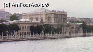 [P03] În drum spre Buyukada trecem pe lângă Palatul Dolmabahce.  » foto by ovidiuyepi
 - 
<span class="allrVoted glyphicon glyphicon-heart hidden" id="av753105"></span>
<a class="m-l-10 hidden" id="sv753105" onclick="voting_Foto_DelVot(,753105,8221)" role="button">șterge vot <span class="glyphicon glyphicon-remove"></span></a>
<a id="v9753105" class=" c-red"  onclick="voting_Foto_SetVot(753105)" role="button"><span class="glyphicon glyphicon-heart-empty"></span> <b>LIKE</b> = Votează poza</a> <img class="hidden"  id="f753105W9" src="/imagini/loader.gif" border="0" /><span class="AjErrMes hidden" id="e753105ErM"></span>