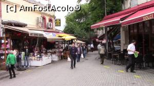 [P30] Străduța cu magazine.  » foto by ovidiuyepi
 - 
<span class="allrVoted glyphicon glyphicon-heart hidden" id="av753135"></span>
<a class="m-l-10 hidden" id="sv753135" onclick="voting_Foto_DelVot(,753135,8221)" role="button">șterge vot <span class="glyphicon glyphicon-remove"></span></a>
<a id="v9753135" class=" c-red"  onclick="voting_Foto_SetVot(753135)" role="button"><span class="glyphicon glyphicon-heart-empty"></span> <b>LIKE</b> = Votează poza</a> <img class="hidden"  id="f753135W9" src="/imagini/loader.gif" border="0" /><span class="AjErrMes hidden" id="e753135ErM"></span>