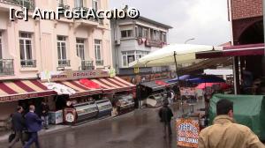 [P31] Strada comercială după asediul ploii.  » foto by ovidiuyepi
 - 
<span class="allrVoted glyphicon glyphicon-heart hidden" id="av753136"></span>
<a class="m-l-10 hidden" id="sv753136" onclick="voting_Foto_DelVot(,753136,8221)" role="button">șterge vot <span class="glyphicon glyphicon-remove"></span></a>
<a id="v9753136" class=" c-red"  onclick="voting_Foto_SetVot(753136)" role="button"><span class="glyphicon glyphicon-heart-empty"></span> <b>LIKE</b> = Votează poza</a> <img class="hidden"  id="f753136W9" src="/imagini/loader.gif" border="0" /><span class="AjErrMes hidden" id="e753136ErM"></span>